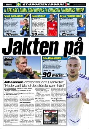 goteborgstidningen_bilag-20160208_000_00_00_004.pdf