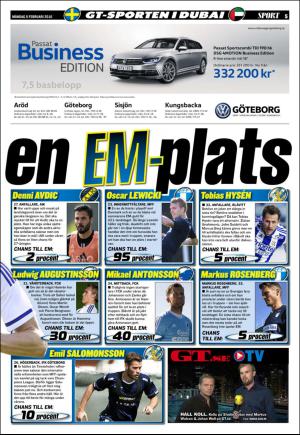 goteborgstidningen_bilag-20160208_000_00_00_005.pdf