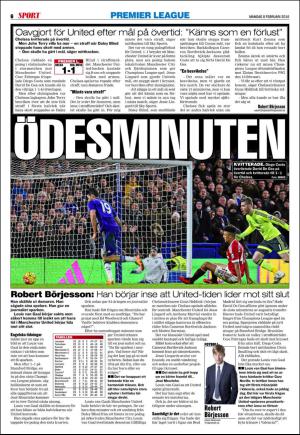 goteborgstidningen_bilag-20160208_000_00_00_006.pdf