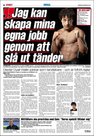 goteborgstidningen_bilag-20160208_000_00_00_010.pdf