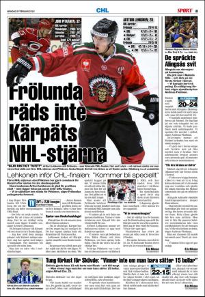 goteborgstidningen_bilag-20160208_000_00_00_011.pdf