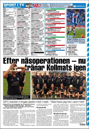goteborgstidningen_bilag-20160208_000_00_00_016.pdf