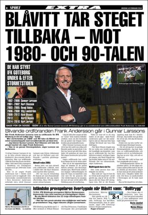 goteborgstidningen_bilag-20160210_000_00_00_004.pdf