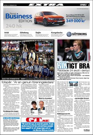 goteborgstidningen_bilag-20160210_000_00_00_005.pdf