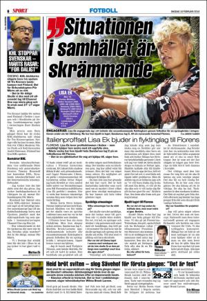 goteborgstidningen_bilag-20160210_000_00_00_006.pdf