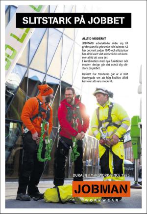 goteborgstidningen_bilag-20160210_000_00_00_007.pdf