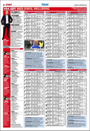 goteborgstidningen_bilag-20160210_000_00_00_012.pdf