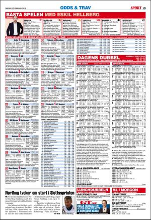 goteborgstidningen_bilag-20160210_000_00_00_013.pdf