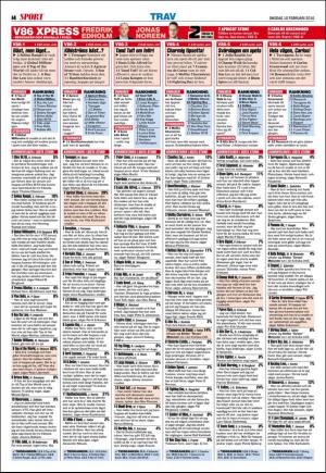 goteborgstidningen_bilag-20160210_000_00_00_014.pdf