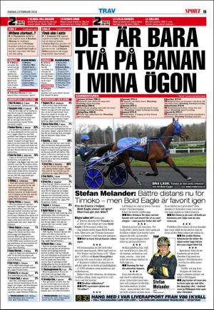 goteborgstidningen_bilag-20160210_000_00_00_015.pdf