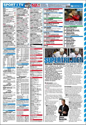 goteborgstidningen_bilag-20160210_000_00_00_016.pdf