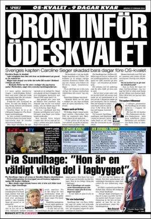 goteborgstidningen_bilag-20160222_000_00_00_004.pdf