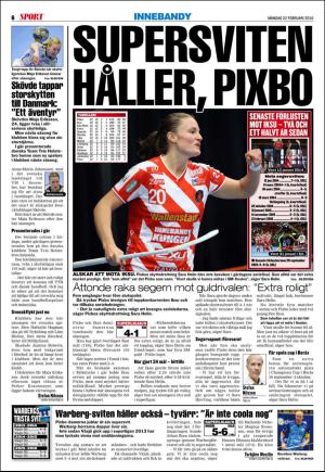 goteborgstidningen_bilag-20160222_000_00_00_006.pdf