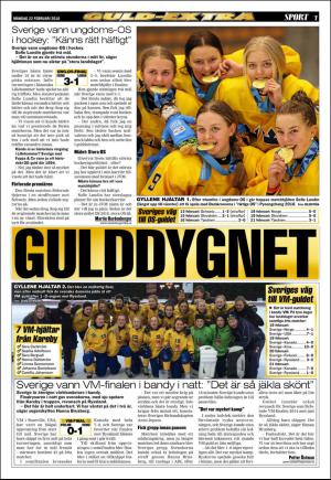 goteborgstidningen_bilag-20160222_000_00_00_007.pdf