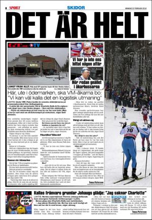 goteborgstidningen_bilag-20160222_000_00_00_008.pdf