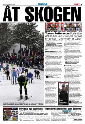 goteborgstidningen_bilag-20160222_000_00_00_009.pdf