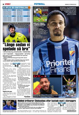 goteborgstidningen_bilag-20160222_000_00_00_010.pdf