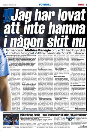 goteborgstidningen_bilag-20160222_000_00_00_011.pdf