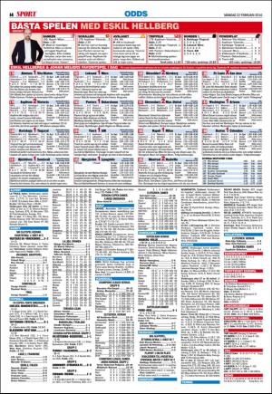 goteborgstidningen_bilag-20160222_000_00_00_014.pdf