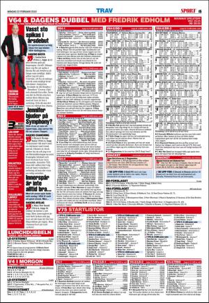 goteborgstidningen_bilag-20160222_000_00_00_015.pdf