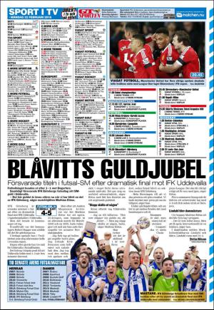 goteborgstidningen_bilag-20160222_000_00_00_016.pdf