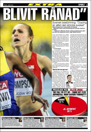 goteborgstidningen_bilag-20160301_000_00_00_005.pdf