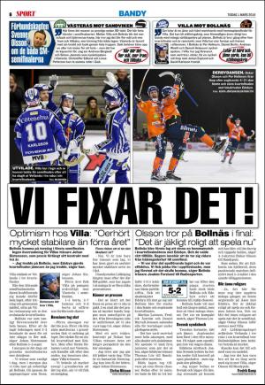 goteborgstidningen_bilag-20160301_000_00_00_006.pdf