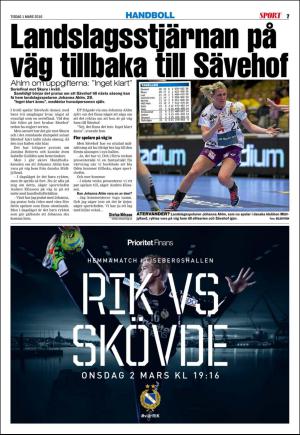 goteborgstidningen_bilag-20160301_000_00_00_007.pdf