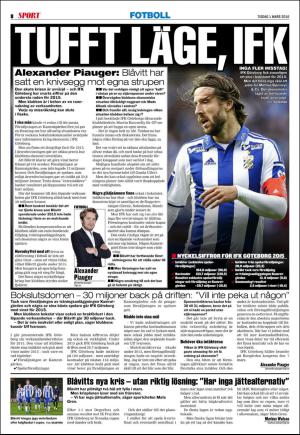 goteborgstidningen_bilag-20160301_000_00_00_008.pdf