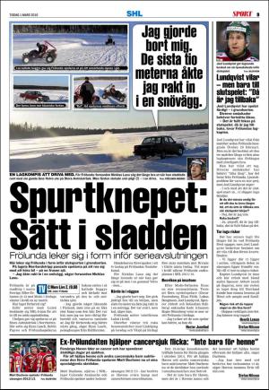 goteborgstidningen_bilag-20160301_000_00_00_009.pdf