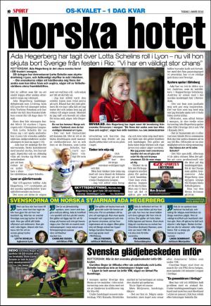 goteborgstidningen_bilag-20160301_000_00_00_010.pdf