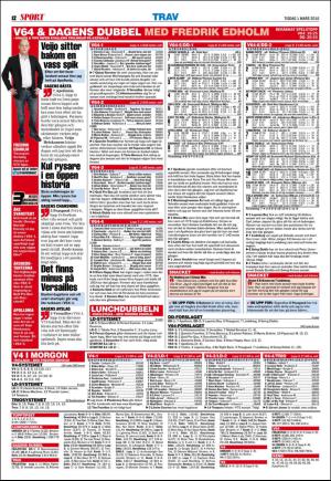 goteborgstidningen_bilag-20160301_000_00_00_012.pdf
