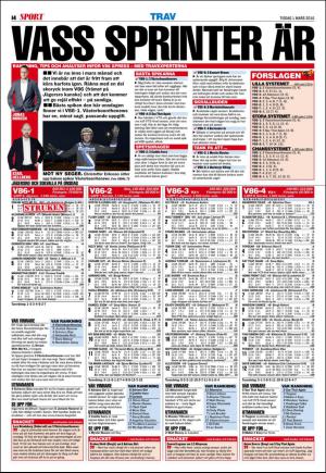 goteborgstidningen_bilag-20160301_000_00_00_014.pdf