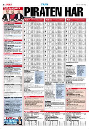 goteborgstidningen_bilag-20160301_000_00_00_016.pdf