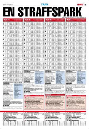 goteborgstidningen_bilag-20160301_000_00_00_017.pdf