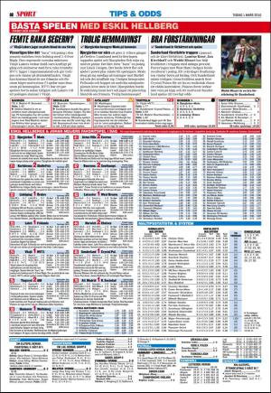 goteborgstidningen_bilag-20160301_000_00_00_018.pdf
