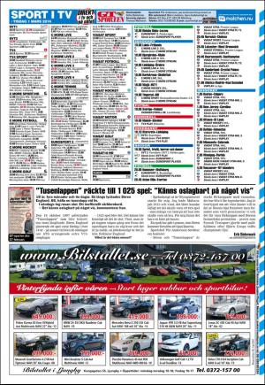 goteborgstidningen_bilag-20160301_000_00_00_020.pdf