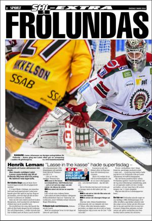 goteborgstidningen_bilag-20160302_000_00_00_002.pdf