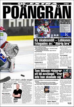 goteborgstidningen_bilag-20160302_000_00_00_003.pdf