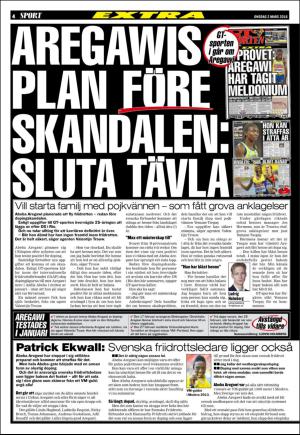 goteborgstidningen_bilag-20160302_000_00_00_004.pdf