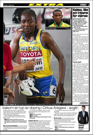 goteborgstidningen_bilag-20160302_000_00_00_005.pdf