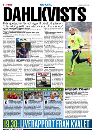 goteborgstidningen_bilag-20160302_000_00_00_006.pdf