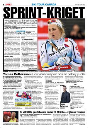 goteborgstidningen_bilag-20160302_000_00_00_008.pdf