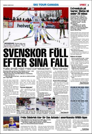 goteborgstidningen_bilag-20160302_000_00_00_009.pdf