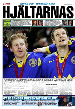 goteborgstidningen_bilag-20160302_000_00_00_010.pdf