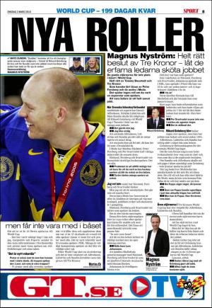 goteborgstidningen_bilag-20160302_000_00_00_011.pdf