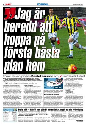goteborgstidningen_bilag-20160302_000_00_00_012.pdf