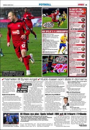 goteborgstidningen_bilag-20160302_000_00_00_013.pdf