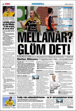 goteborgstidningen_bilag-20160302_000_00_00_014.pdf