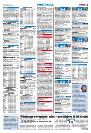 goteborgstidningen_bilag-20160302_000_00_00_015.pdf